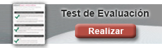 Examen de Carretillas Elevadoras